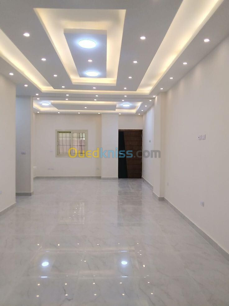 Vente Appartement Alger Ain taya