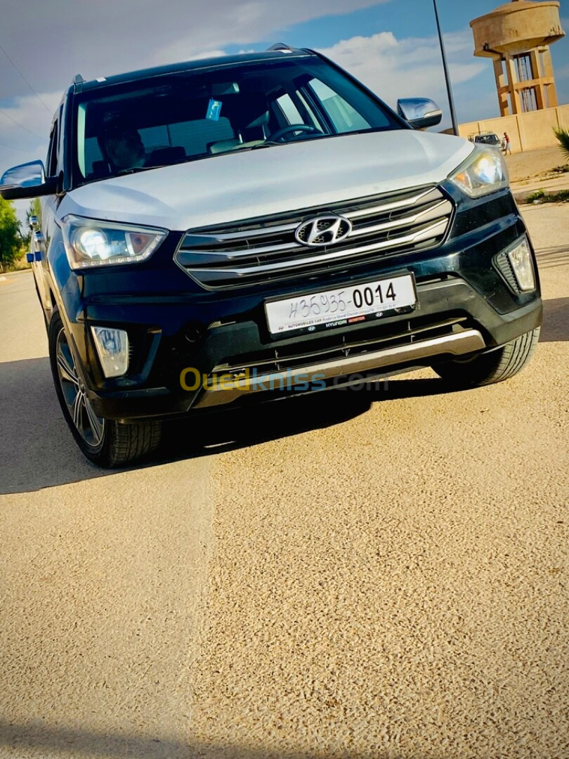 Hyundai Certa 2018 