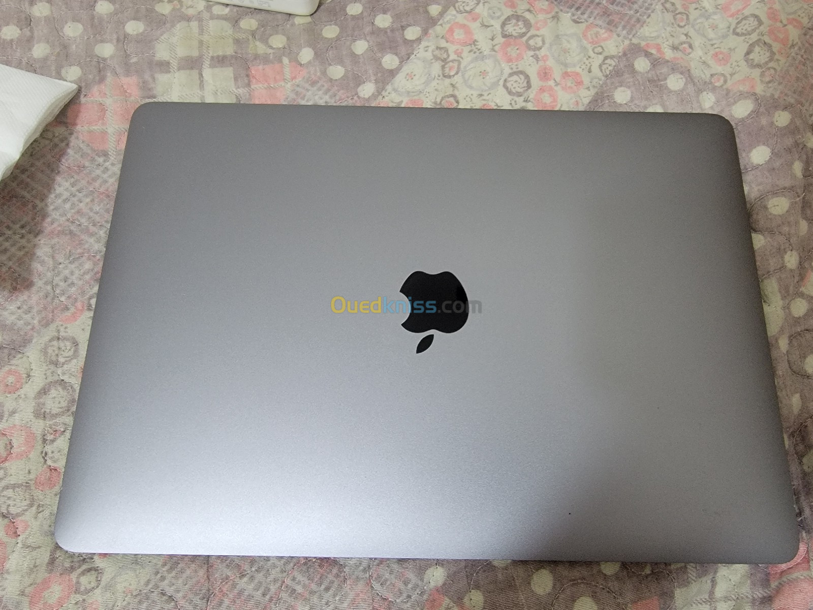 Mac book pro 