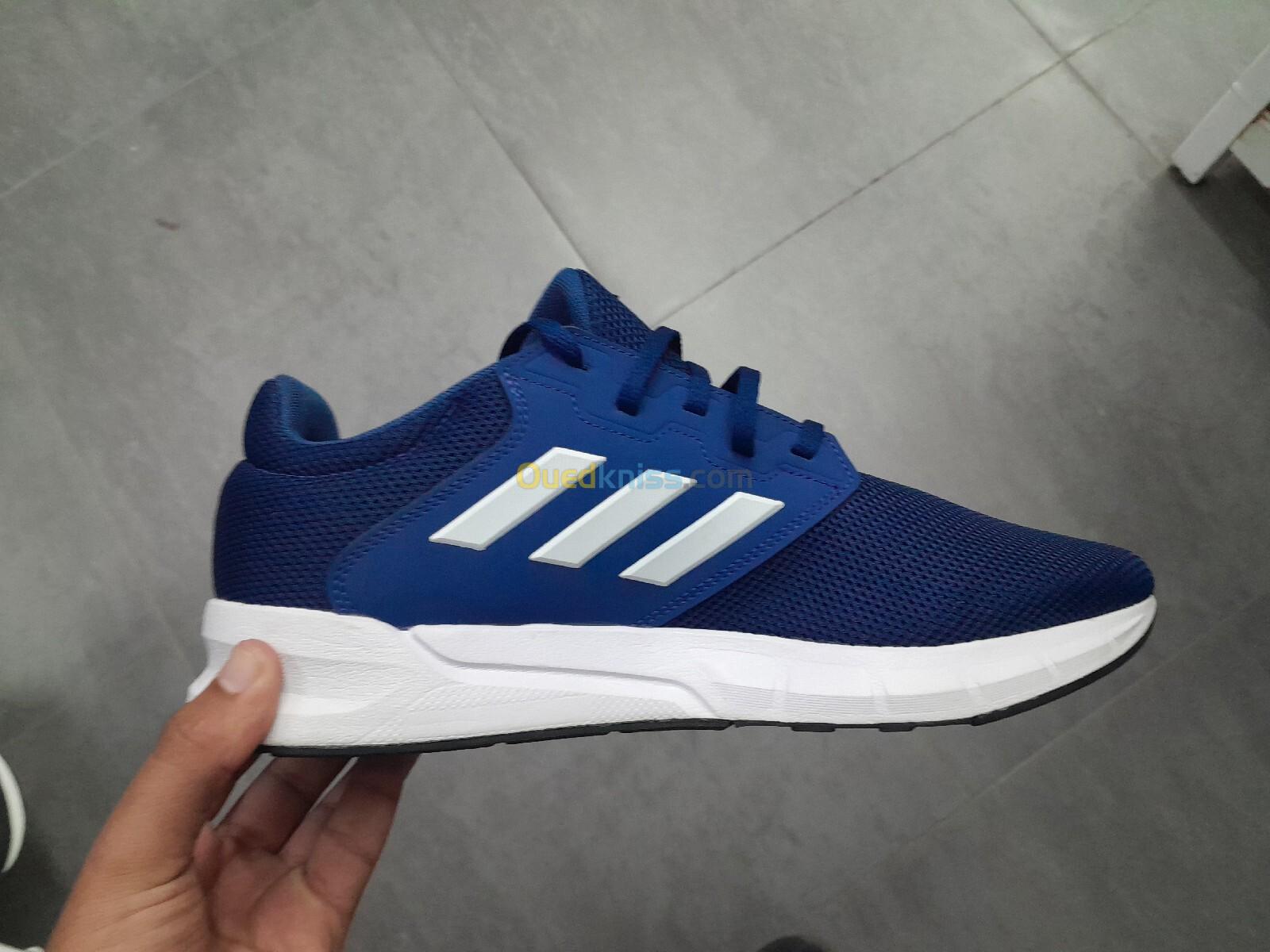 Adidas original 46