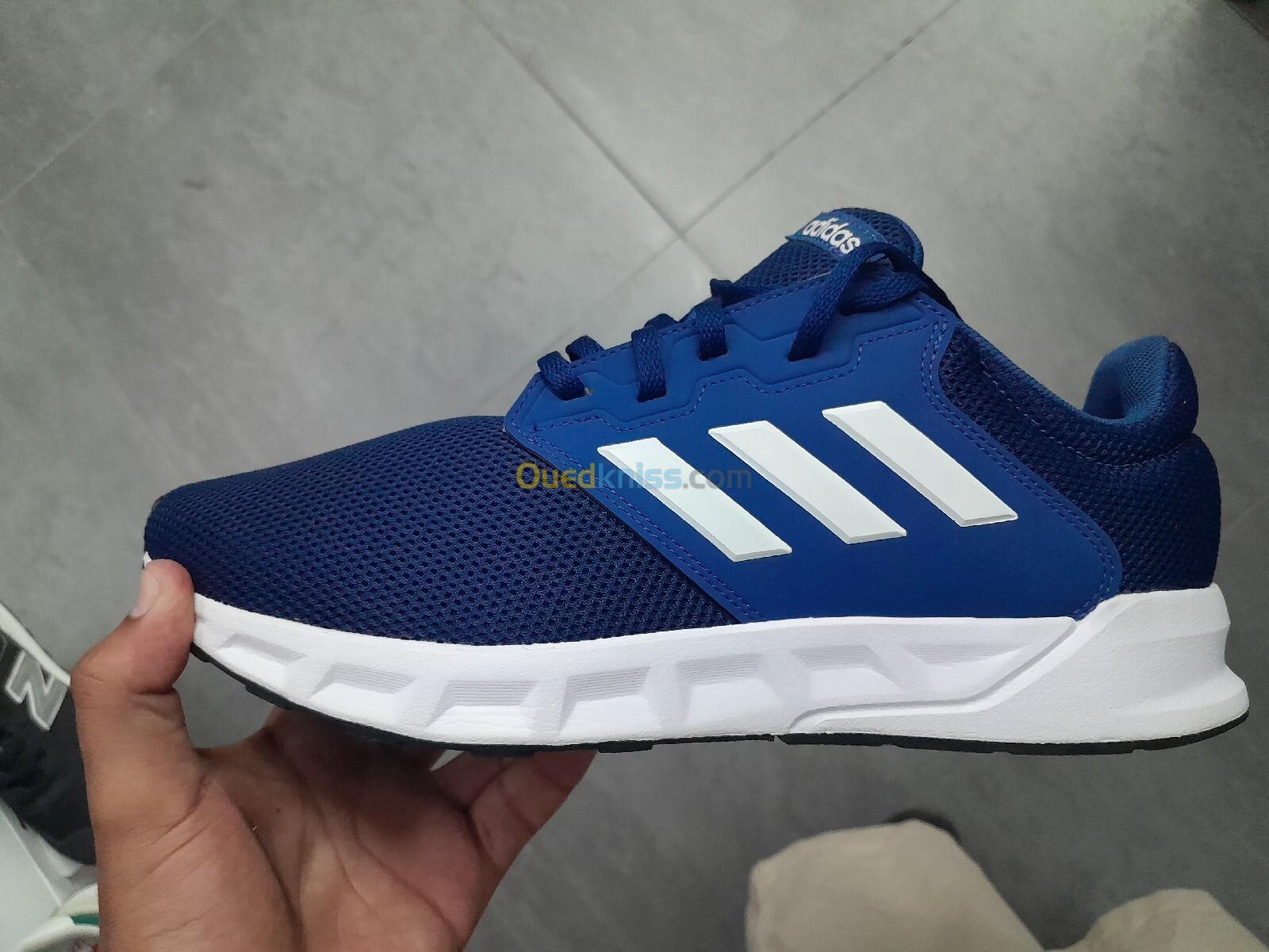 Adidas original 46