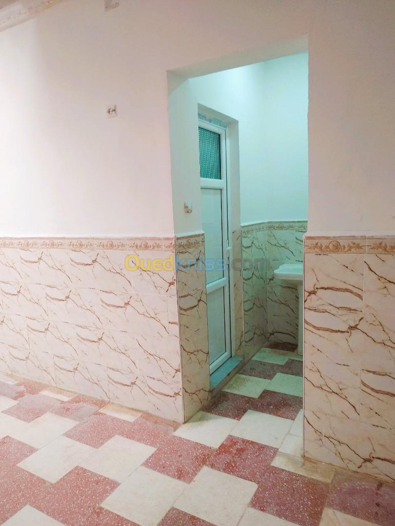 Vente Villa Djelfa Djelfa