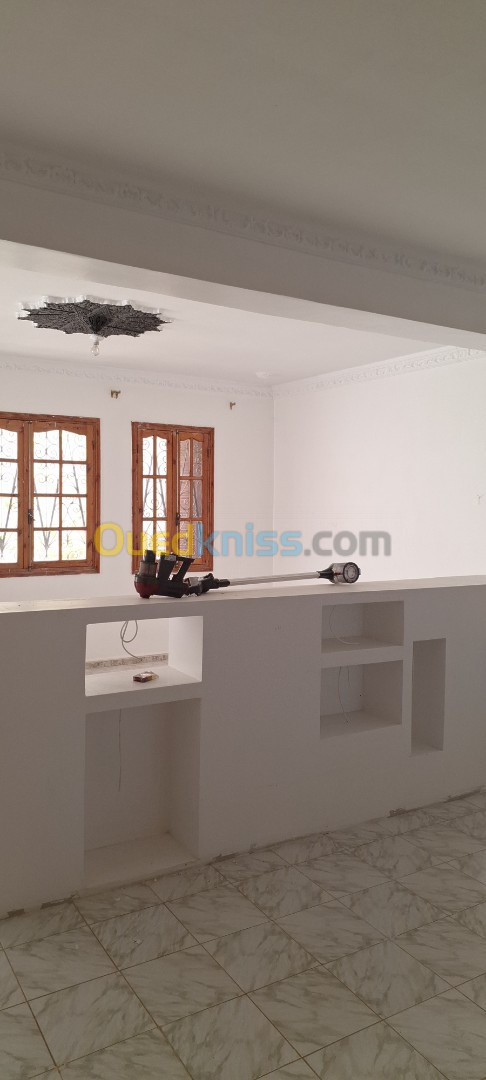 Vente Villa Oran Bir el djir