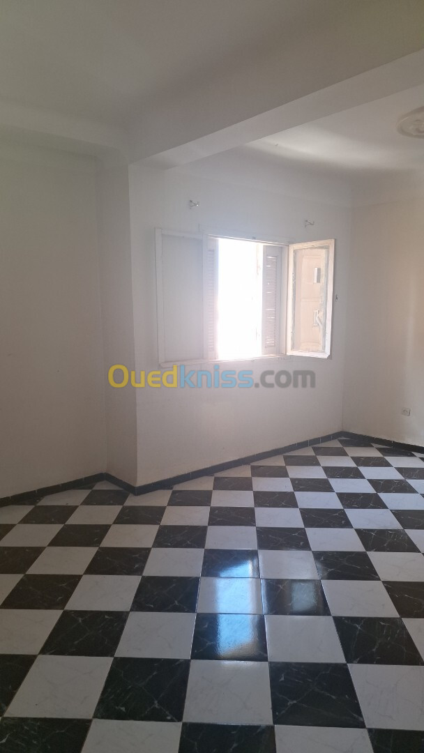 Location Appartement F5 Oran Bir el djir