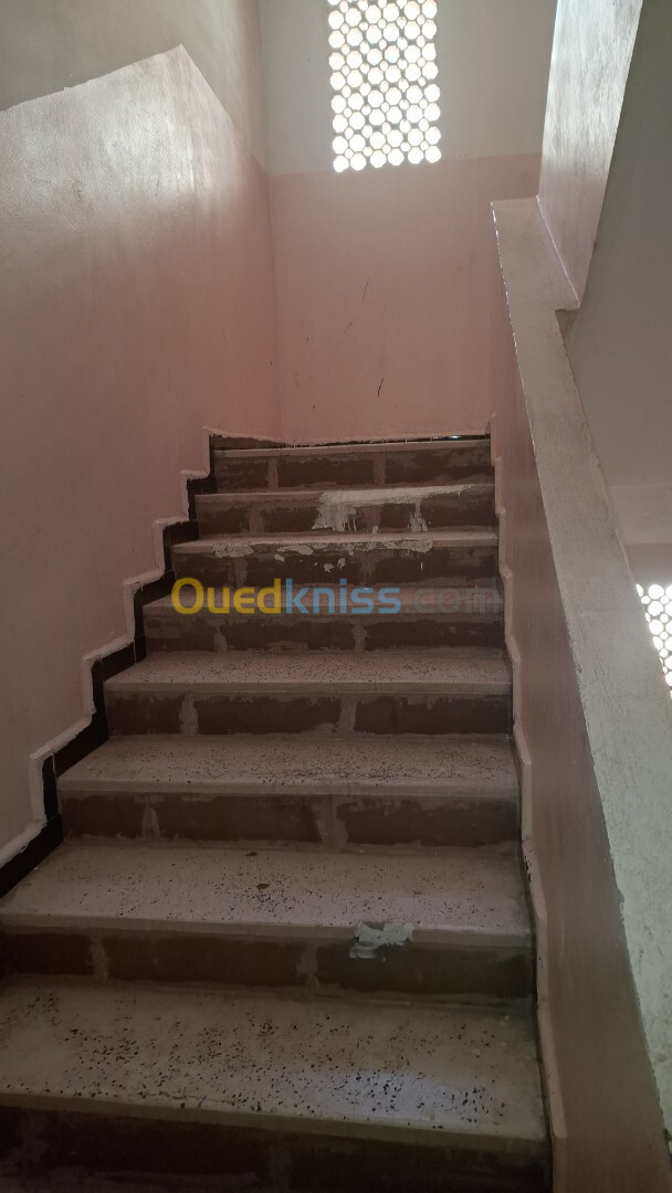 Location Appartement F2 Oran Bir el djir