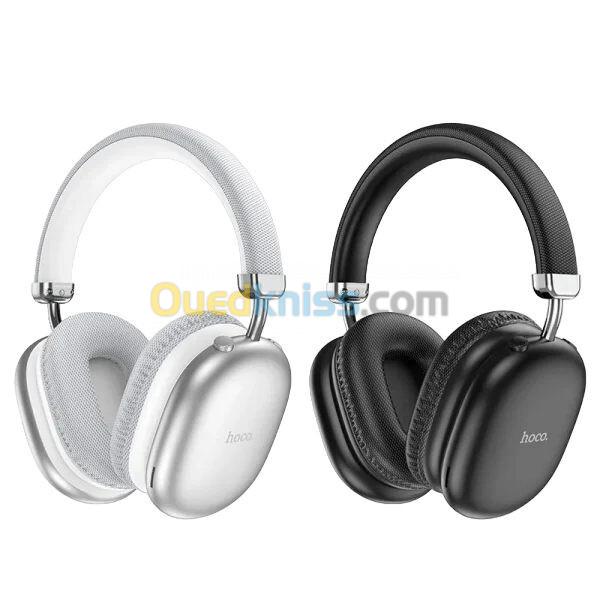 Casque Sans-Fil HOCO W35 MAX