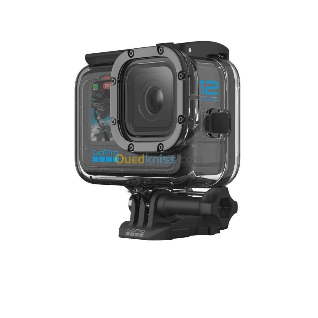 Caisson GOPRO PROTECTIVE HOUSING Pour Hero 9/10/11/12