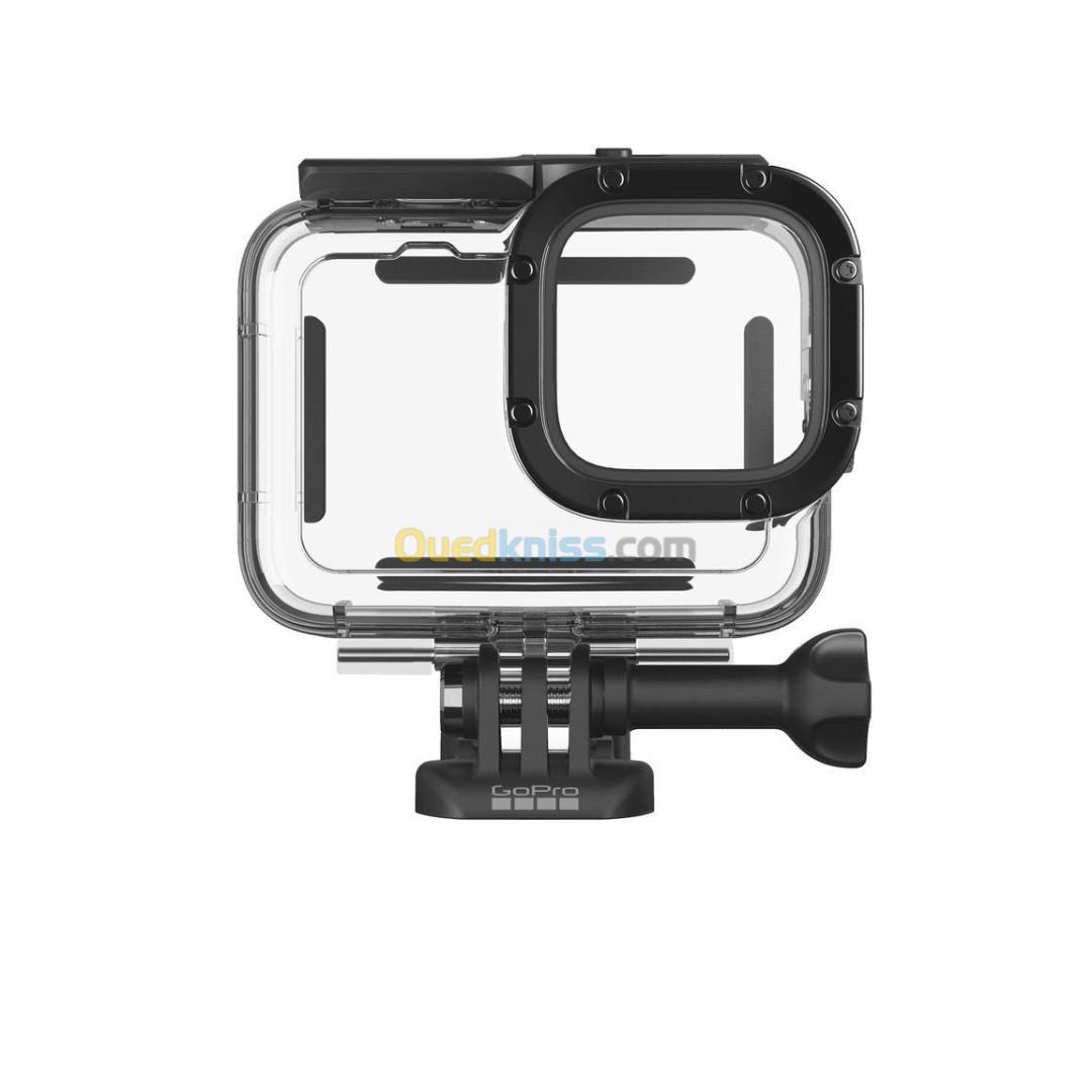 Caisson GOPRO PROTECTIVE HOUSING Pour Hero 9/10/11/12