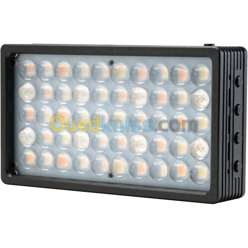 Panneau LED NANLITE LITOLITE 5C