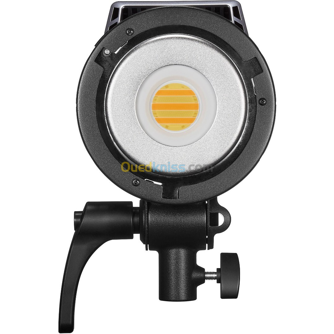 Lumiére Continue COB GODOX LITEMONS LA150 Bi (Bi-Color) 180W