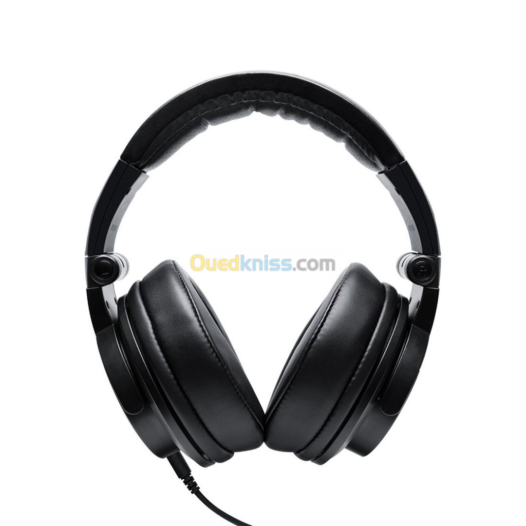 Casque Studio Professional MACKIE MC-150