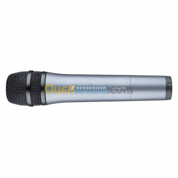 Microphone Professional SENNHEISER SKM2020-D