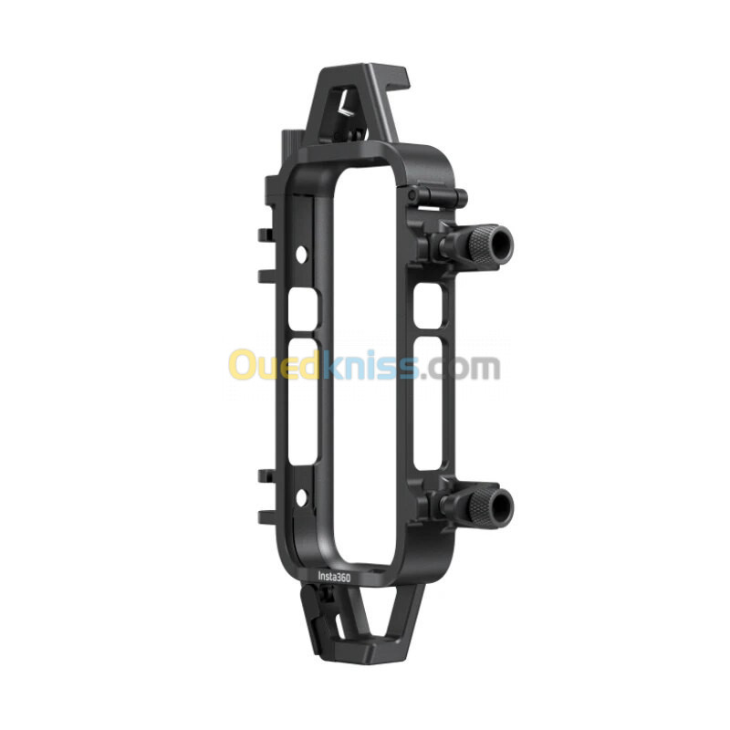 Accessoires Insta360 WATER SPORTS ROPE MOUNT