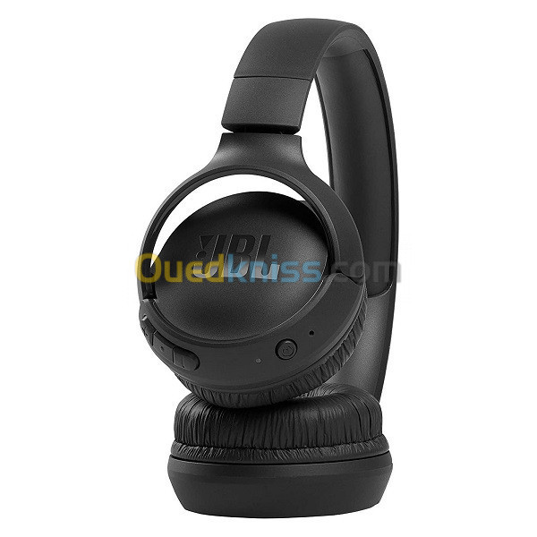 Casque Sans-Fil Bluetooth JBL TUNE 510 BT