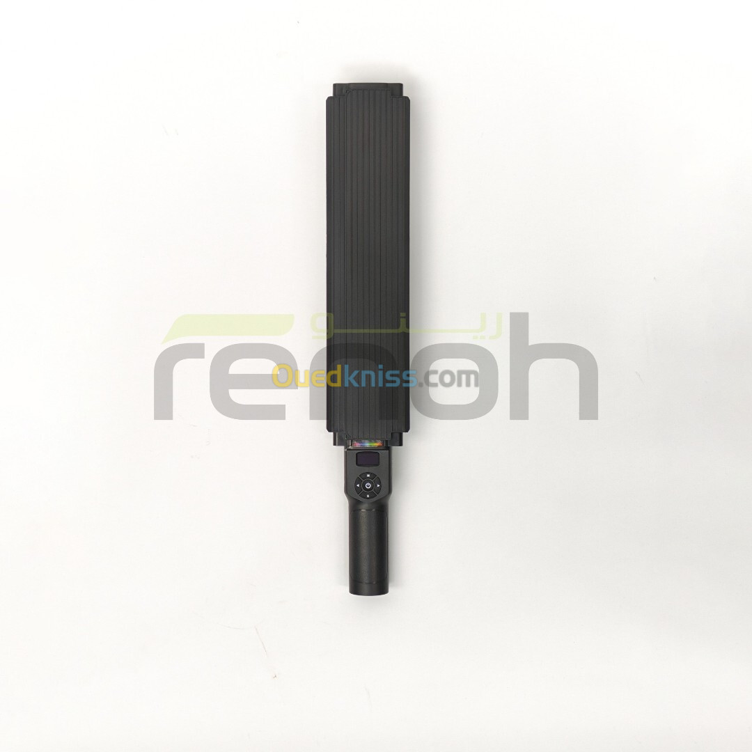 Light Stick RGB VIDEO LIGHT ZGRL 2000