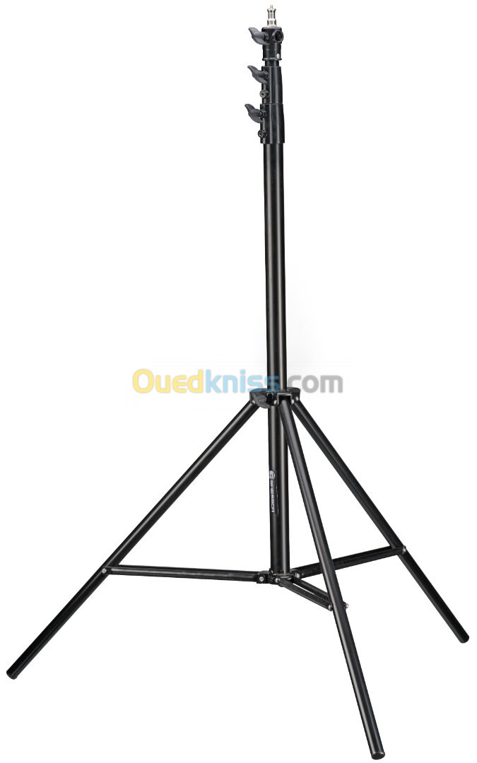 Kit Éclairage Professional Godox SL60W (Octa95cm / Kit-1)