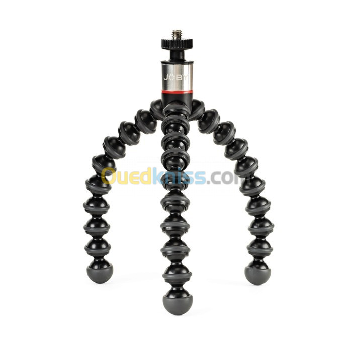 Trépied Caméra JOBY GORILLA POD 325 