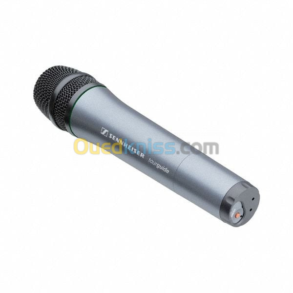 Microphone Professional SENNHEISER SKM2020-D