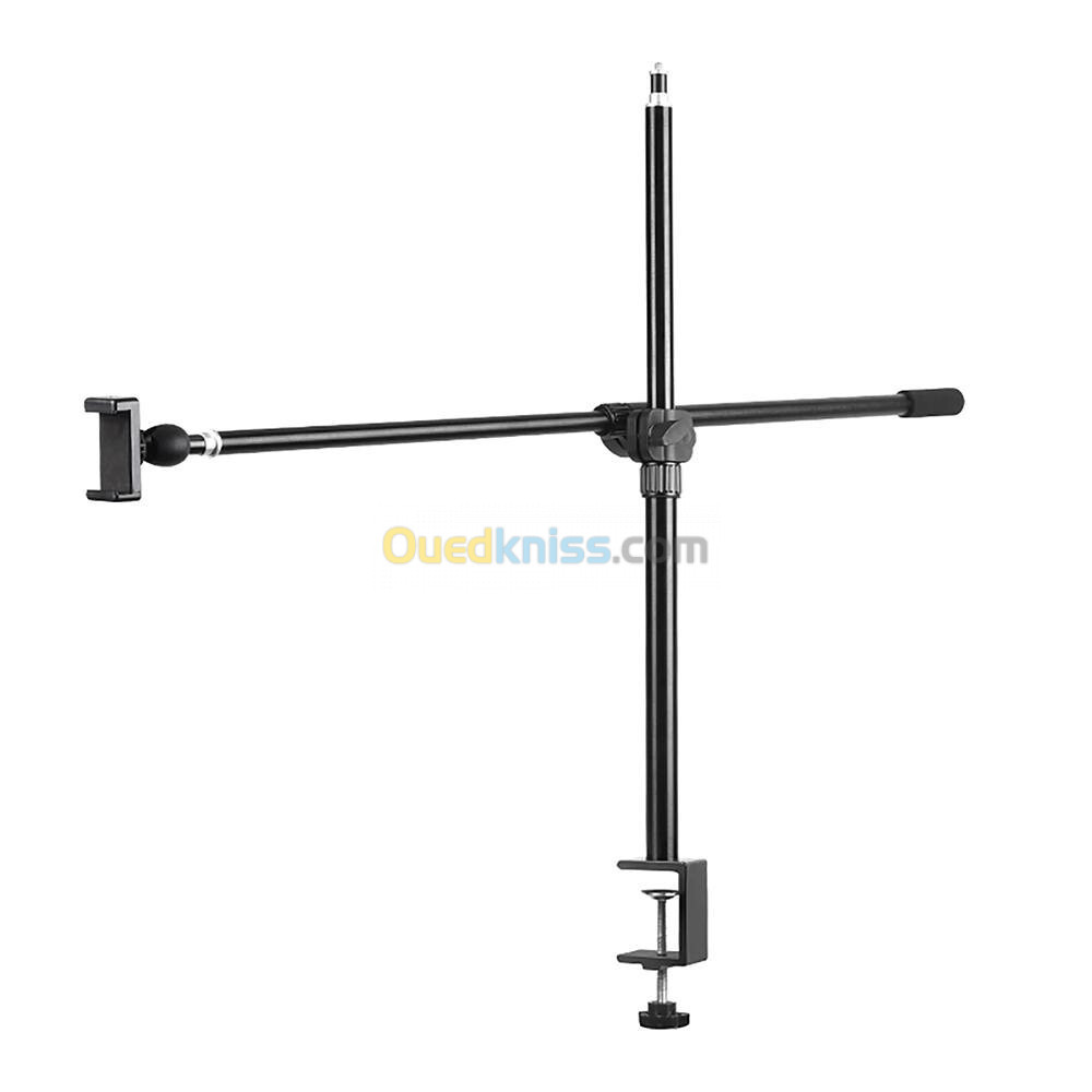 Support Table QZSD ADJUSTABLE DESKTOP STAND