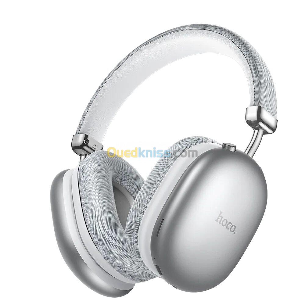 Casque Sans-Fil HOCO W35 MAX