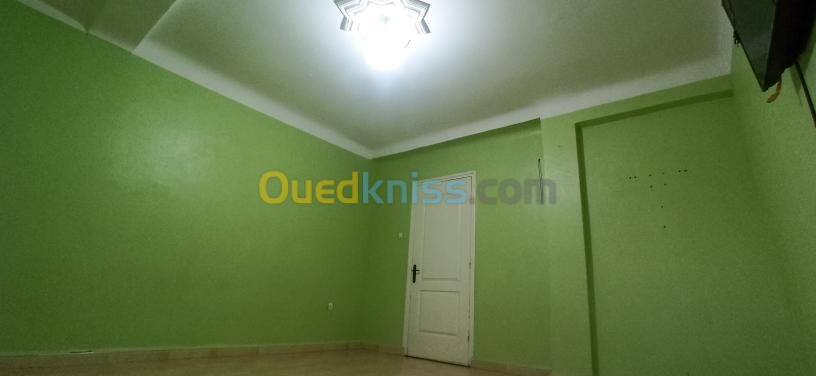 Vente Appartement F3 Oran Ain el turck