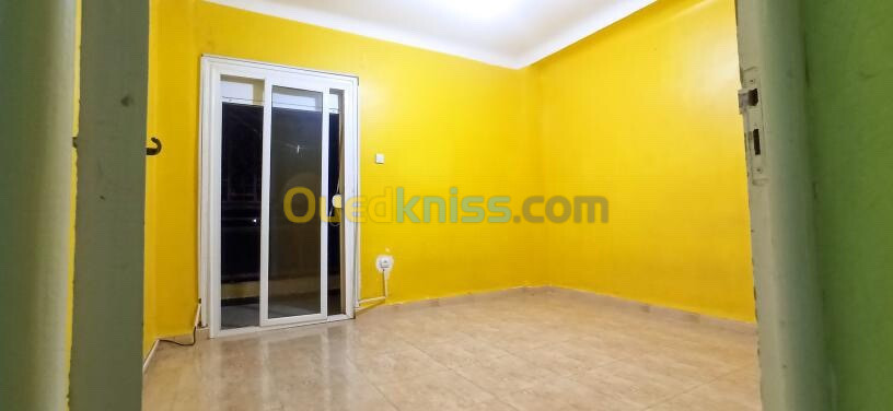 Vente Appartement F3 Oran Ain el turck