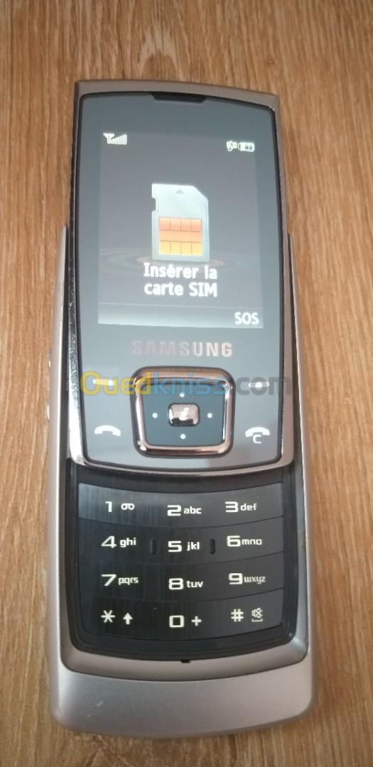 Samsung SGH840