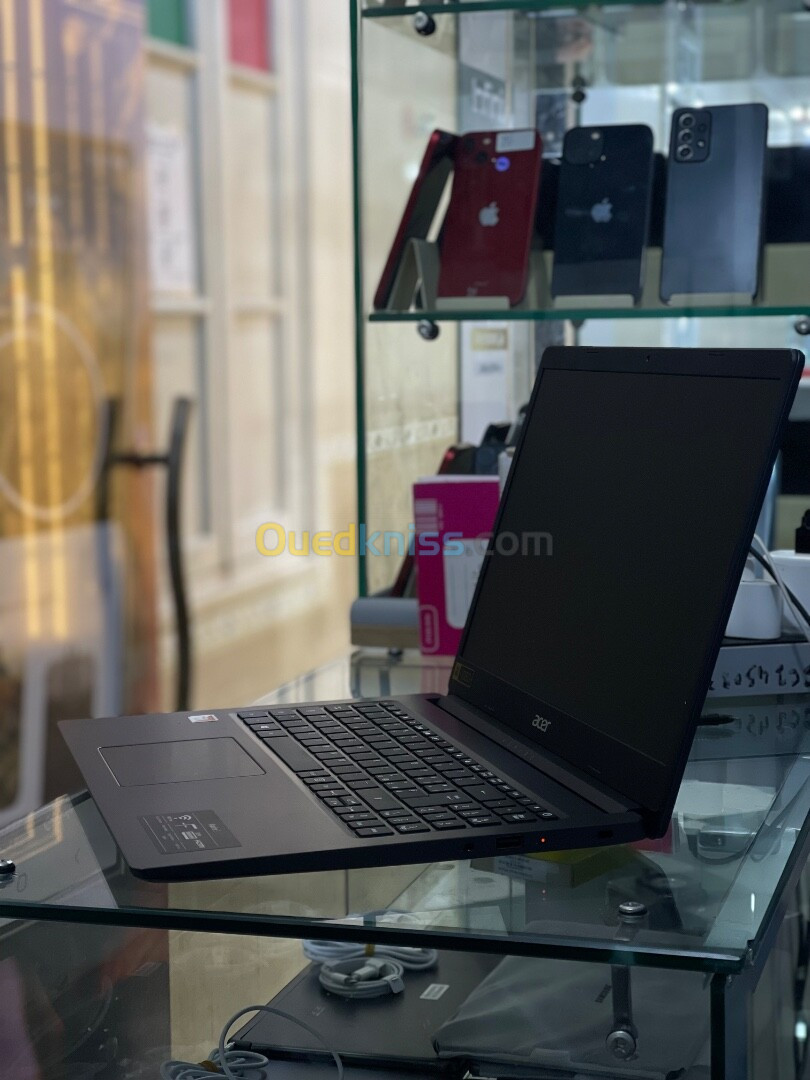 Acer aspire 3