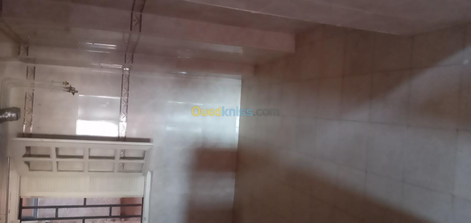 Location Appartement F3 Tizi Ouzou Tizi ouzou