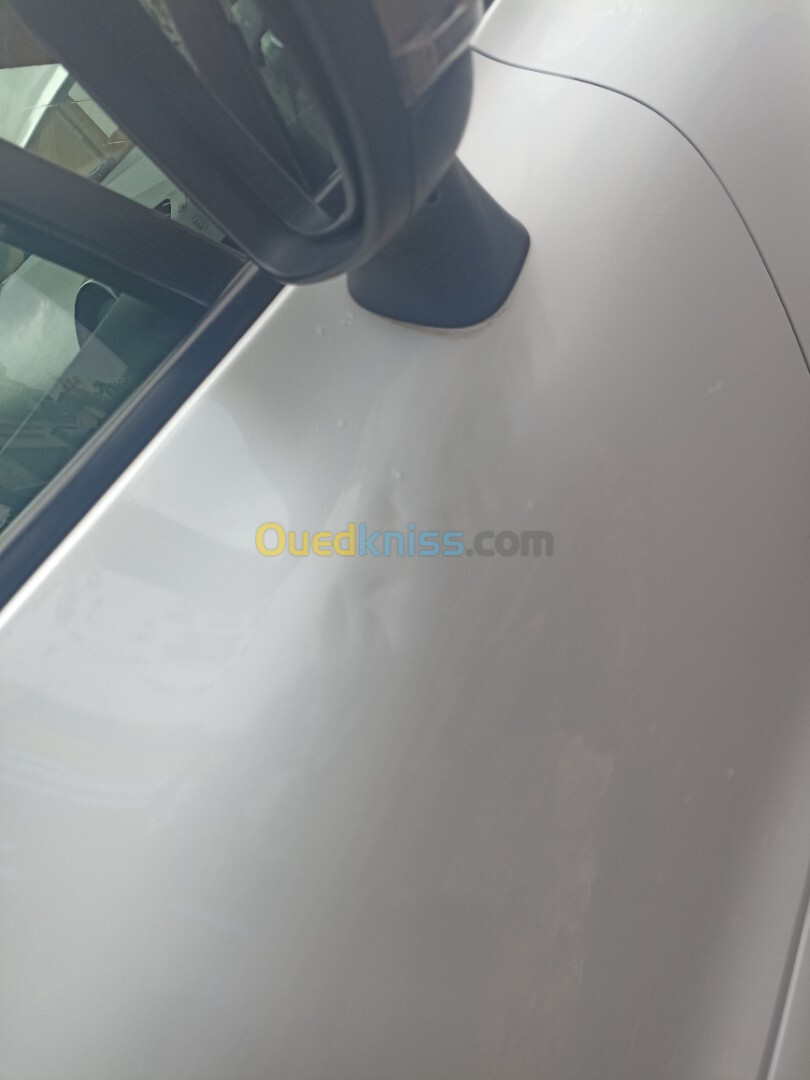 Renault Clio 4 2018 GT Line +