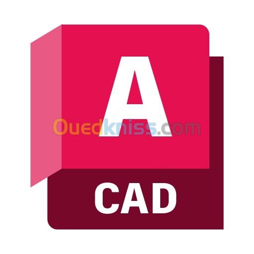 Autocad 2024