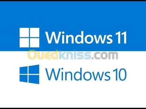 Windows 10/11 pro retail key