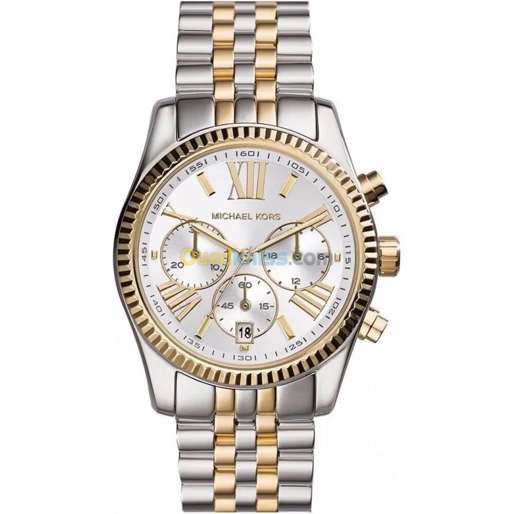 Michael kors montre