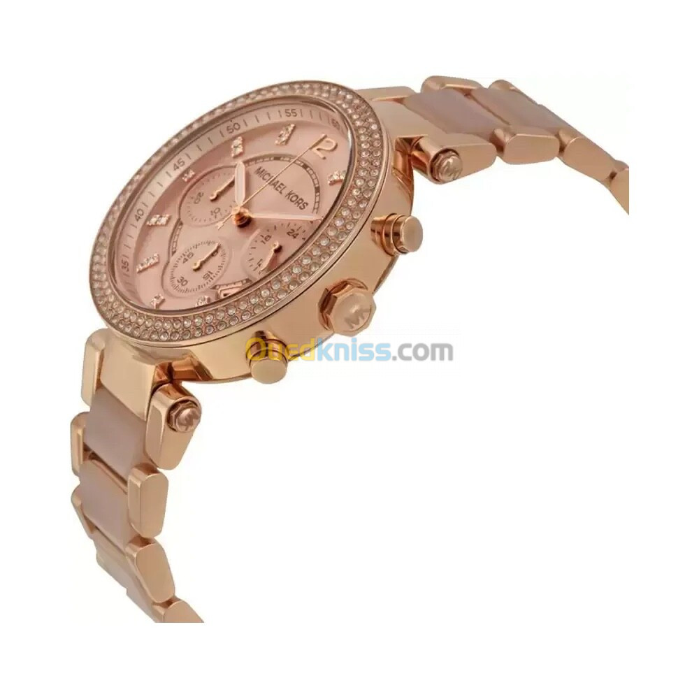 Michael KORS montre femme