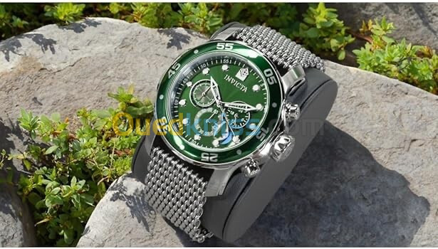 Montre Invicta homme