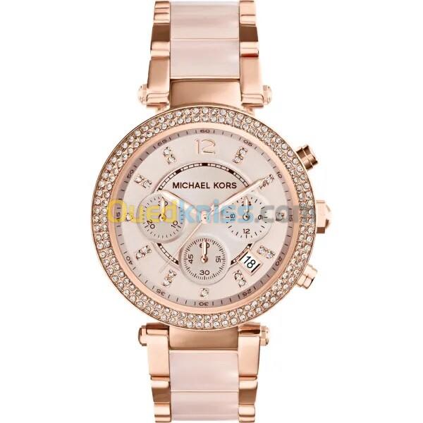 Michael KORS montre femme