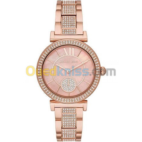 Montre Michael Kors femme