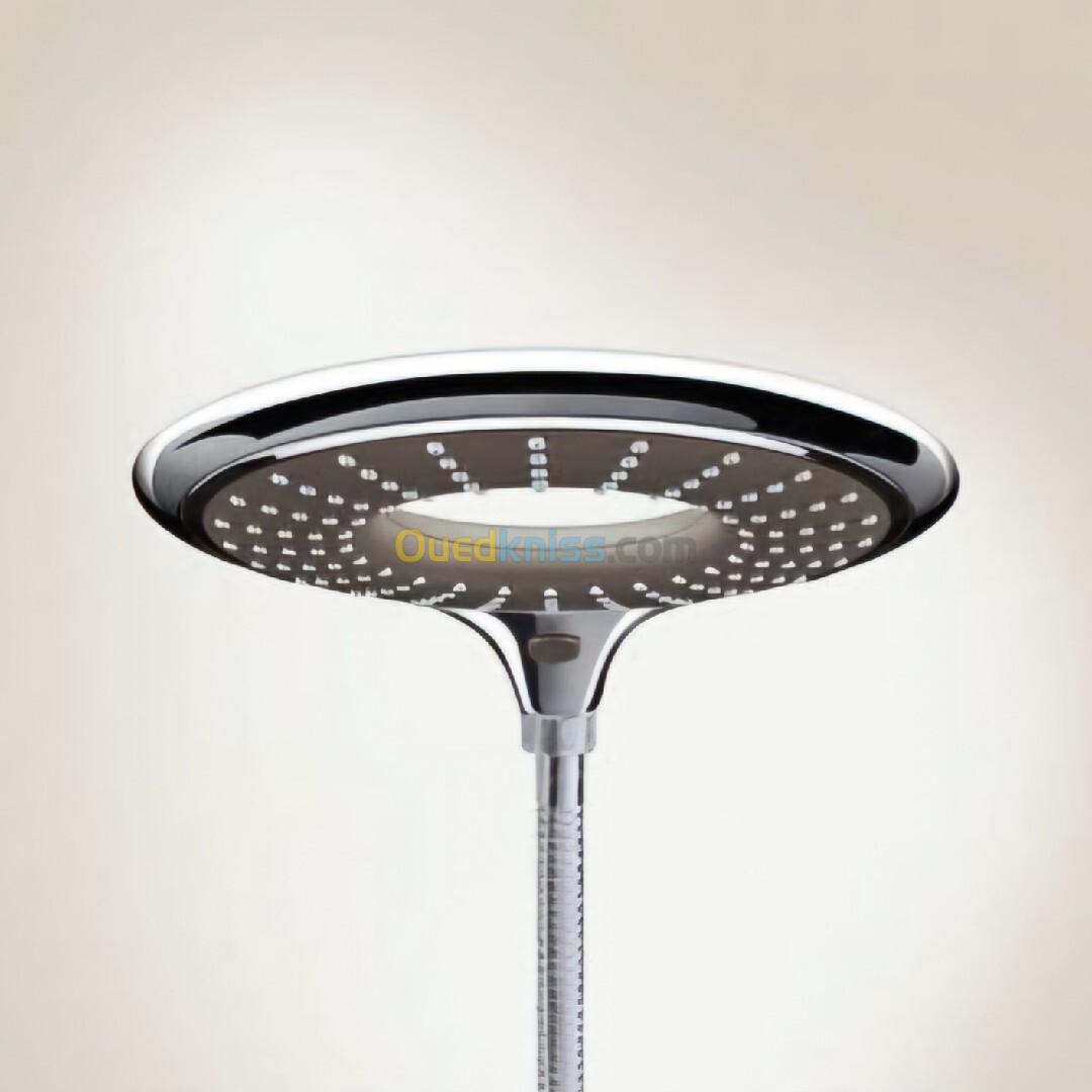 Pomme de Douche GROHE RAINSHOWER ICON 150