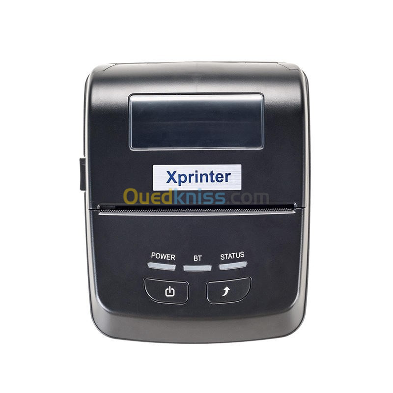 IMPRIMANTE MOBILE XPRINTER XP-801A