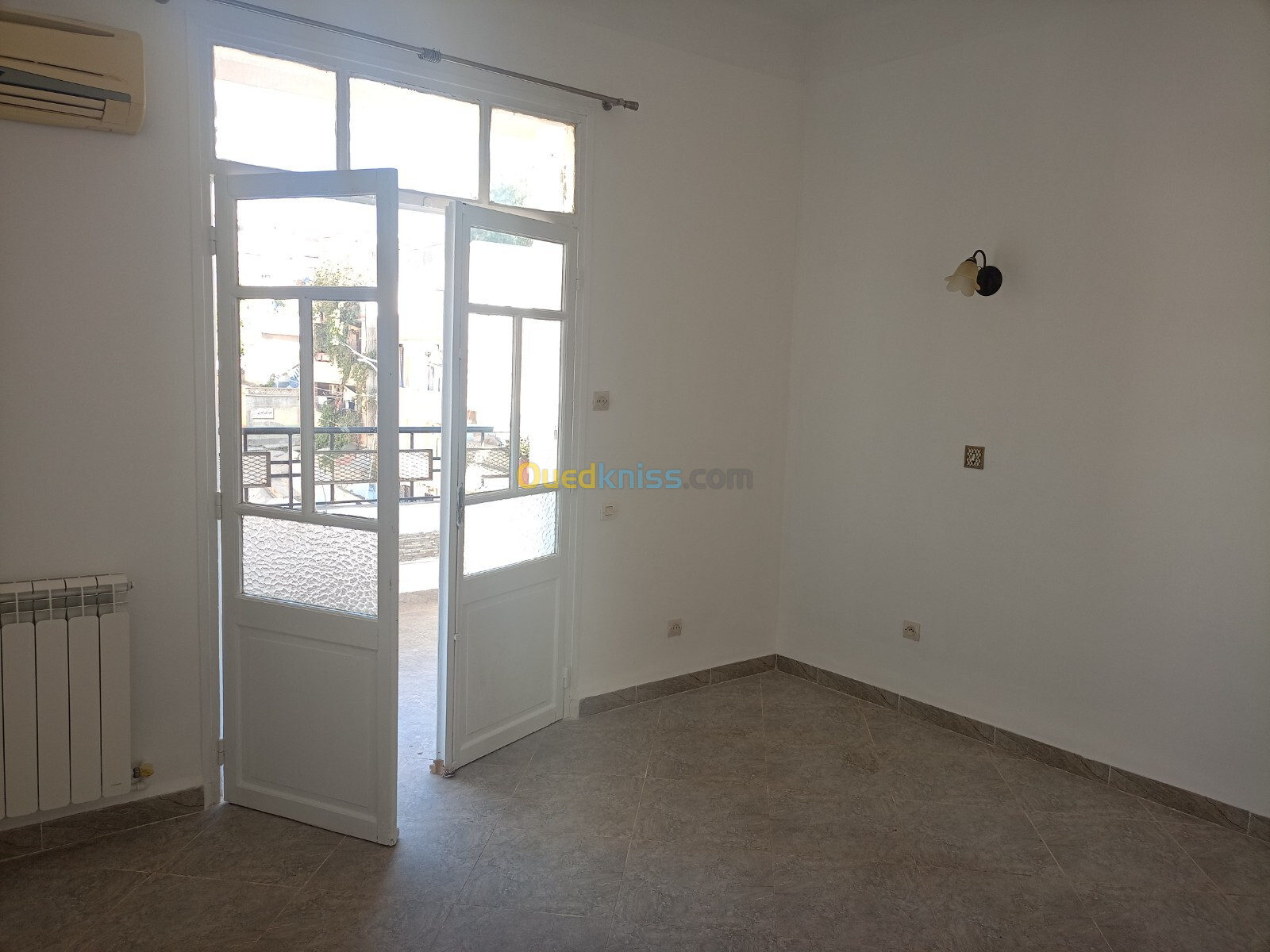 Location Appartement F4 Constantine Constantine