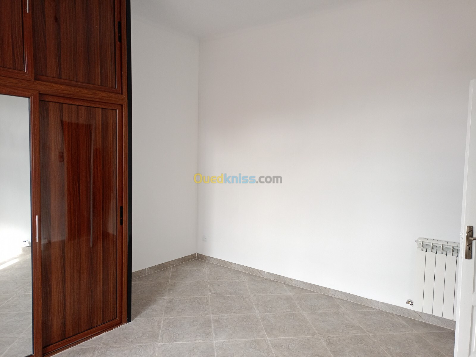 Location Appartement F4 Constantine Constantine