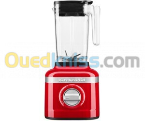 Blender avec presse agrumes KitchenAid 