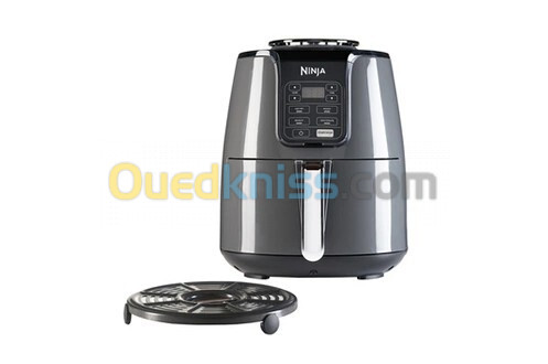 Friteuse air fryer ninja 3.8l