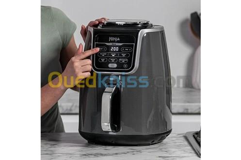 Friteuse air fryer ninja 5.2l