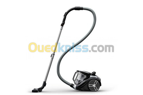 Aspirateur sans sac Rowenta 