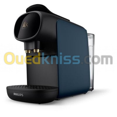 Nespresso lor Philips 9capsul 