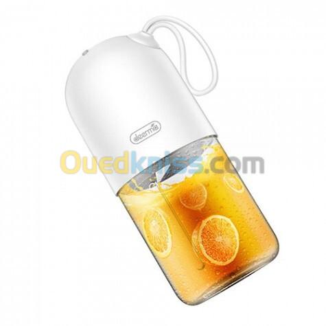 Blender USB drema 