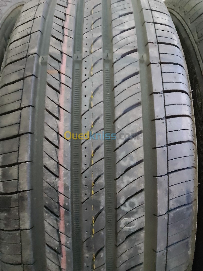 NEXEN koria 225/65/R16