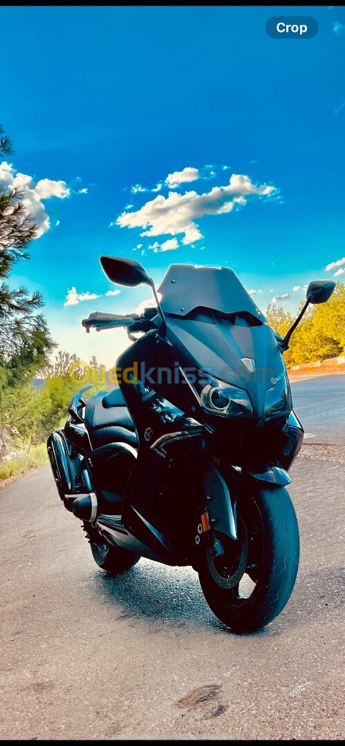 Yamaha tmax 2013 Yamaha tmax 2013 2013