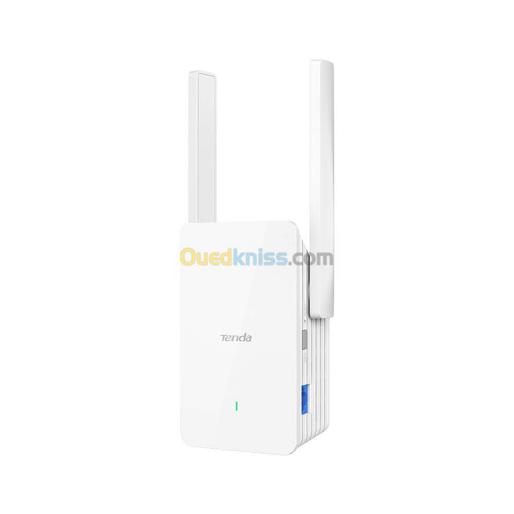 TENDA A23 WiFi 6 EXTENDER AX1500